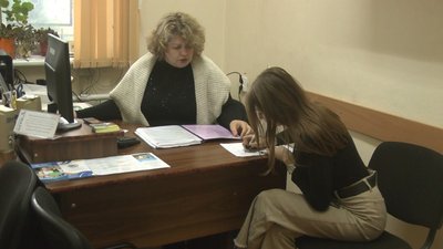 Львівщина – у трійці лідерів в Україні за результатами мультипредметного тесту