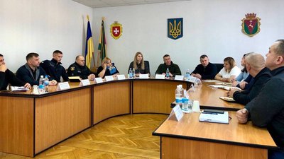 У райцентрі на Рівненщині підтвердили сказ у кроля, який вкусив господарку У райцентрі на Рівненщині підтвердили сказ у кроля, який вкусив господарку