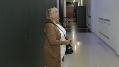 Мистецький проєкт "Без меж": у Луцьку відбулись театральні зустрічі інклюзивних колективів Мистецький проєкт "Без меж": у Луцьку відбулись театральні зустрічі інклюзивних колективів
