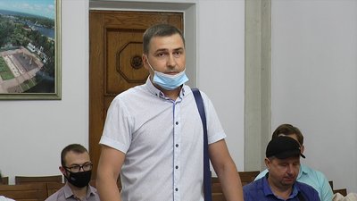 "Миколаївоблтеплоенерго" готується до опалювального сезону, проте рахунки підприємства арештовані "Миколаївоблтеплоенерго" готується до опалювального сезону, проте рахунки підприємства арештовані