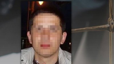 В Україні судитимуть учасника збройного формування у Криму, який допомагав РФ в окупації