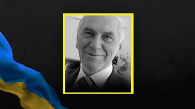 Михайло Шлапка, футбол, тренер, 11 березня 2026, Тернопіль