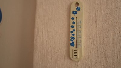 Чому у громаді на Вінниччині 12 садочків та 17 шкіл — без опалення Чому у громаді на Вінниччині 12 садочків та 17 шкіл — без опалення