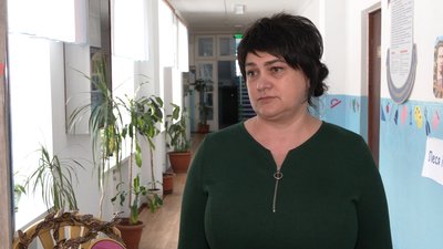 На Рівненщині може не стати санаторних шкіл. Що це означає На Рівненщині може не стати санаторних шкіл. Що це означає