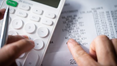 На Чернігівщині судитимуть посадовицю, яка завдала збитків на понад 800 тисяч гривень