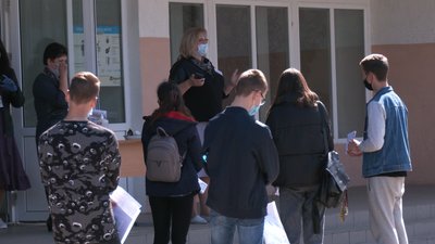 зно черкаси зно черкаси