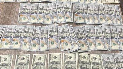 Допомогли сотні ухилянтів виїхати за кордон: повідомили про підозру чотирьом волинянам