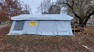Вторгнення Росії в Україну: головні події на Сумщині 40 тижня війни Вторгнення Росії в Україну: головні події на Сумщині 40 тижня війни