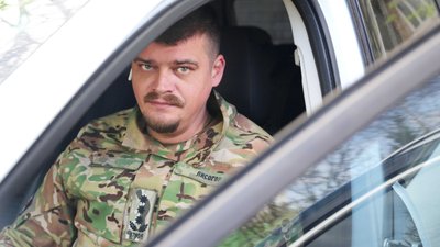 Артем Лисогор Артем Лисогор