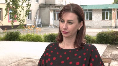 Школи укриття ремонт освіта навчання діти Покровськ Донецька область Школи укриття ремонт освіта навчання діти Покровськ Донецька область
