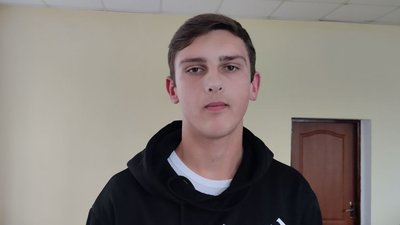 Школярі гроші проєкти Школярі гроші проєкти