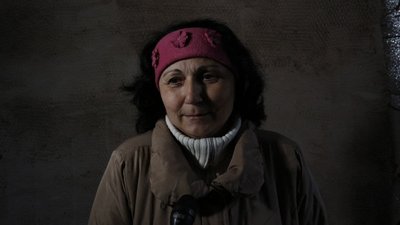 Вибух газу в Одесі: що відбувається на місці зруйнованого будинку Вибух газу в Одесі: що відбувається на місці зруйнованого будинку