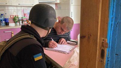 Олександр Єрмолаєв Олександр Єрмолаєв