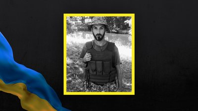 Втрати Одещини у березні Втрати Одещини у березні