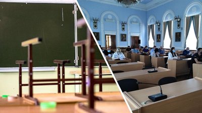 Цього літа в Миколаєві пришкільні табори не працюватимуть