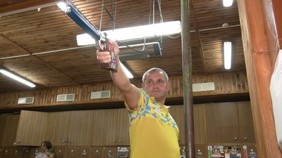 Омельчук Рівне Омельчук Рівне
