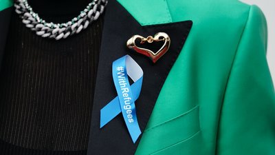 У США пройшла 94 церемонія "Оскар". Хто отримав нагороди У США пройшла 94 церемонія "Оскар". Хто отримав нагороди