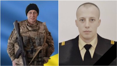 загиблі хлопці загиблі хлопці