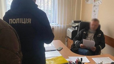 ремонт укриттів гуртожитків для студентів