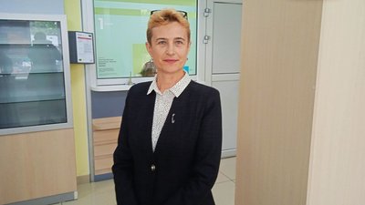 "Смілива гривня": сумчани беруть участь у благодійній акції Нацбанку на підтримку ЗСУ "Смілива гривня": сумчани беруть участь у благодійній акції Нацбанку на підтримку ЗСУ