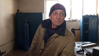 Володимир Ткаченко Володимир Ткаченко