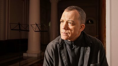 Володимир Бідаш Володимир Бідаш