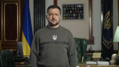 Розмінування та нова концепція безпеки для України: Зеленський провів наради з урядовцями