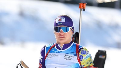 Віталій Мандзин пропустить Універсіаду-2023 в американському Лейк-Плесіді: у чому причина