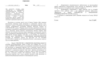 казино казино