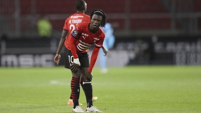 Камавінга