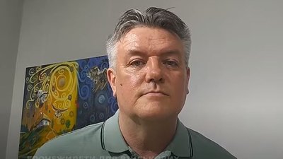 Збирали гроші на бронежилети: студенти житомирського коледжу давали концерти у громадах області Збирали гроші на бронежилети: студенти житомирського коледжу давали концерти у громадах області