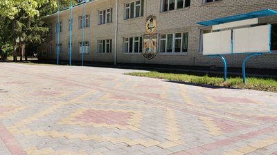 Карантинне дитинство: як працюватимуть літні табори на Волині Карантинне дитинство: як працюватимуть літні табори на Волині