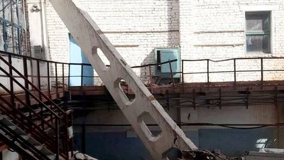 водопостачання водопостачання