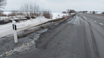 Чим закінчувалися розслідування ДТП за участю високопосадовців Чим закінчувалися розслідування ДТП за участю високопосадовців