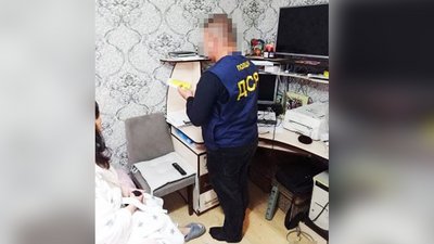 прокуратура, поліція, кримінал, бюджет, гроші, Житомир, Чернівці, Баранівка прокуратура, поліція, кримінал, бюджет, гроші, Житомир, Чернівці, Баранівка