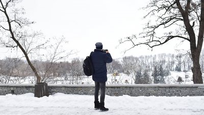 сніг черкаси сніг черкаси