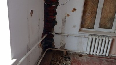 проліска проліска