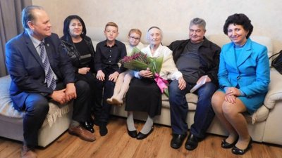 За межами відомого: жінки, які зробили внесок у розвиток Миколаївщини За межами відомого: жінки, які зробили внесок у розвиток Миколаївщини