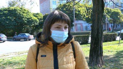 Кількість людей, які з отруєнням потрапили в Калуську лікарню, зросла до 12 Кількість людей, які з отруєнням потрапили в Калуську лікарню, зросла до 12