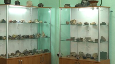Житомирська облрада відкликала лист про звільнення приміщення центром туризму та краєзнавства Житомирська облрада відкликала лист про звільнення приміщення центром туризму та краєзнавства