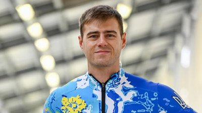 Владислав Гераскевич