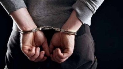 Підпалив, а потім закопав: жителя Черкащини судитимуть за вбивство співмешканки