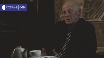 Крах заводу. Через яку схему виводили прибутки із Сумського НВО Крах заводу. Через яку схему виводили прибутки із Сумського НВО