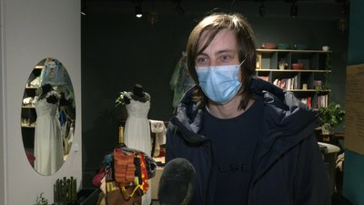 Винахідник Андрій Чорний Винахідник Андрій Чорний