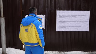 "Маразлі дає здачі". В Одесі знову мітингували проти забудови довкола пам’ятників архітектури