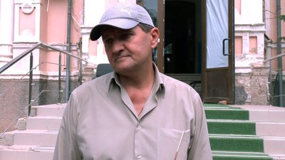 Здебільшого працюють "Гради" та "Урагани". Через обстріли військових РФ Оріхівська громада може залишитись опалення Здебільшого працюють "Гради" та "Урагани". Через обстріли військових РФ Оріхівська громада може залишитись опалення