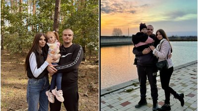 Без ока, а в голові накопичується рідина: стан травмованого, під час стрілянини 8 березня у Полтаві Без ока, а в голові накопичується рідина: стан травмованого, під час стрілянини 8 березня у Полтаві