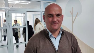 Володимир Шматько Володимир Шматько
