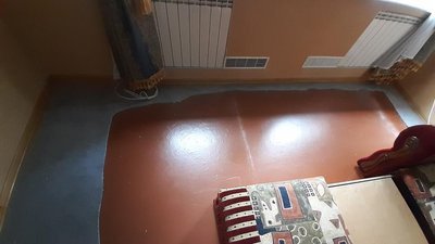 Слідчі затримали нацгвардійця, якого підозрюють у вбивстві на Сумщині Слідчі затримали нацгвардійця, якого підозрюють у вбивстві на Сумщині