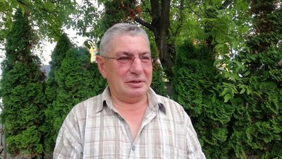 В Тернополі у водоймі загинула риба: що відомо В Тернополі у водоймі загинула риба: що відомо
